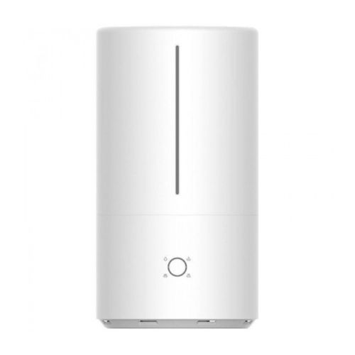 Humidificador Xiaomi Smart Humidifier 2 Lite