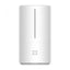 Humidificador Xiaomi Smart Humidifier 2 Lite