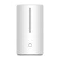 Humidificador Xiaomi Smart Humidifier 2 Lite