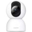 Camara Ip Xiaomi C400 2K 360 Wifi