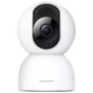 Camara Ip Xiaomi C400 2K 360 Wifi