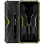 Smartphone Rugerizado Ulefone Armor X12 Pro 4Gb/ 64Gb/ 5.45