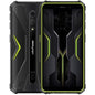 Smartphone Rugerizado Ulefone Armor X12 Pro 4Gb/ 64Gb/ 5.45