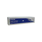 Toner Epson Aculaser C - 4100 Cian 8000 Paginas