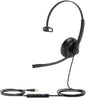 Auricular Yealink Uh34 Teams Mono Usb
