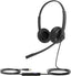Auricular Yealink Uh34 Teams Dual Usb