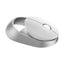 Mouse Rapoo Wireless Y Bluetooth Ralemo Air 1 2.4G Ghz Bt 4.
