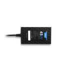 Cargador para Portátil NOX NXPWR45NB - 45W  9xConectores