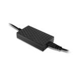 Cargador para Portátil NOX NXPWR45NB - 45W  9xConectores