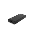 Cargador para Portátil NOX NXPWR65NB - 65W  10xConectores