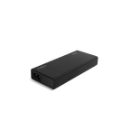 Cargador para Portátil NOX NXPWR90NB - 90W  10xConectores