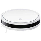 Robot Aspirador Xiaomi Robot Vacuum E10/ Friegasuelos/ Contr