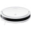 Robot Aspirador Xiaomi Robot Vacuum E10/ Friegasuelos/ Contr