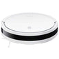Robot Aspirador Xiaomi Robot Vacuum E10/ Friegasuelos/ Contr
