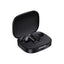Auriculares C/Micrófono Xiaomi Redmi Buds 6 Night Black