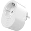 Enchufe Inteligente Wifi Xiaomi Smart Plug 2