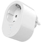 Enchufe Inteligente Wifi Xiaomi Smart Plug 2