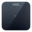 Bascula De Bao Xiaomi Mi Smart Scale S200 Dark Grey