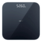 Bascula De Bao Xiaomi Mi Smart Scale S200 Dark Grey