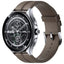 Smartwatch Xiaomi Watch 2 Pro Bluetooth/ Notificaciones/ Fre