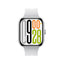Smartwatch Xiaomi Redmi Watch 5 Silver Gray