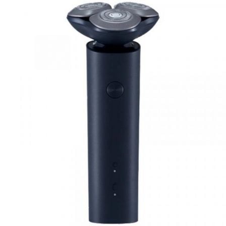 Afeitadora Xiaomi Electric Shaver S101/ Con Batería Hover Image