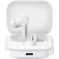 Auriculares Bluetooth Xiaomi Redmi Buds 5 Con Estuche De Car