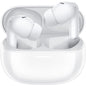 Auriculares Bluetooth Xiaomi Redmi Buds 5 Pro Con Estuche De