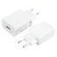 Cargador De Pared Xiaomi 22.5W Power Adapter Type-A/ 1Xusb-A