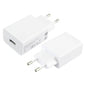 Cargador De Pared Xiaomi 22.5W Power Adapter Type-A/ 1Xusb-A