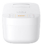Arrocera Xiaomi Smart Multifuncional Rice Cooker