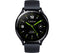 Xiaomi Watch 2 Black / Smartwatch 1.43