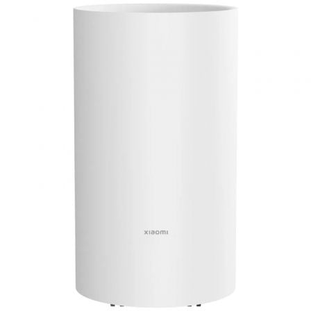 Deshumidificador Xiaomi Smart Deshumidifier Lite/ Capacidad