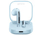 Xiaomi Redmi Buds 6 Active Blue / Auriculares Inear True Wir