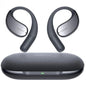 Auriculares Bluetooth Xiaomi Openwear Stereo Con Estuche De