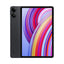 Tablet Xiaomi Redmi Pad Pro 5G 6Gb/128Gb Graphite Gray