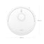 Robot Aspiradora Xiaomi Mi Robot Vacuum S20 White