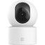 Cámara De Videovigilancia Xiaomi Smart Camera C301/ Control