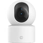 Cámara De Videovigilancia Xiaomi Smart Camera C301/ Control