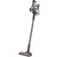 Aspirador Escoba Con Batería Xiaomi Vacuum Cleaner G20 Max/