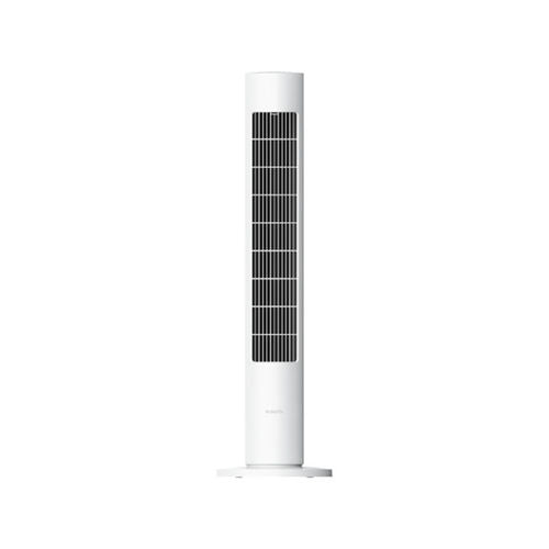 Ventilador Torre Xiaomi Smart Tower Fan 2