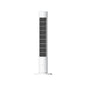 Ventilador Torre Xiaomi Smart Tower Fan 2