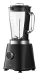 Batidora De Vaso Xiaomi Blender