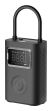 Compresor De Aire Xiaomi Mi Portable Electric Air Compressor Hover Image
