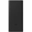 Powerbank 30000Mah Xiaomi 18W Powerbank/ 18W/ Negra