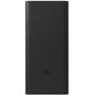 Powerbank 30000Mah Xiaomi 18W Powerbank/ 18W/ Negra