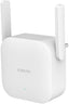 Repetidor Wifi Xiaomi Extender Wifi Range N300