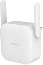 Repetidor Wifi Xiaomi Extender Wifi Range N300