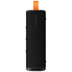 Altavoz Con Bluetooth Xiaomi Sound Outdoor S29D 30W/ 2.0/ Ne