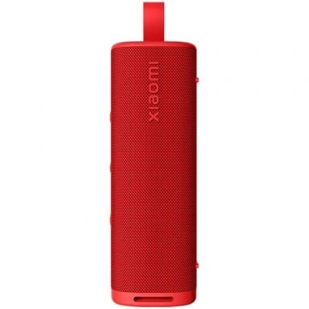 Altavoz Con Bluetooth Xiaomi Sound Outdoor S29D 30W/ 2.0/ Ro Hover Image